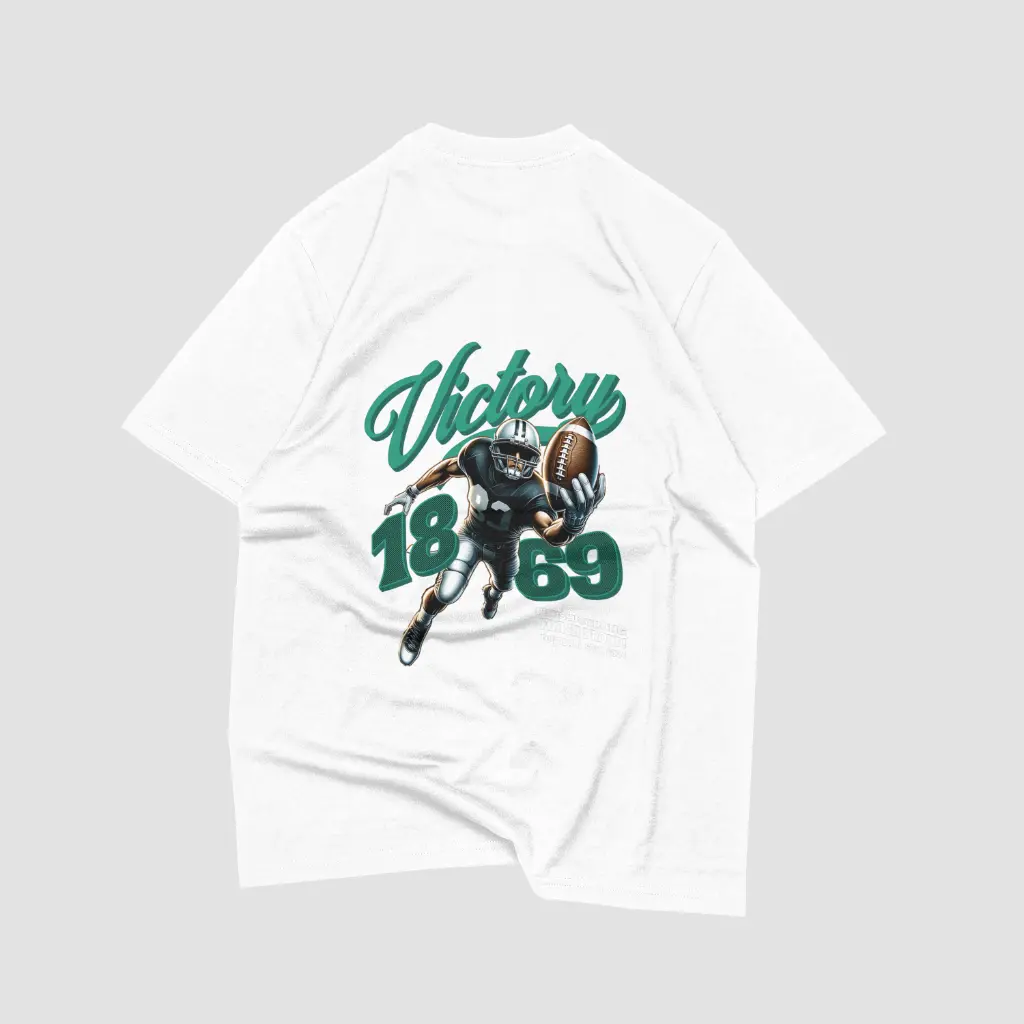 Victory Mockup.webp