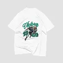 Victory Mockup.webp