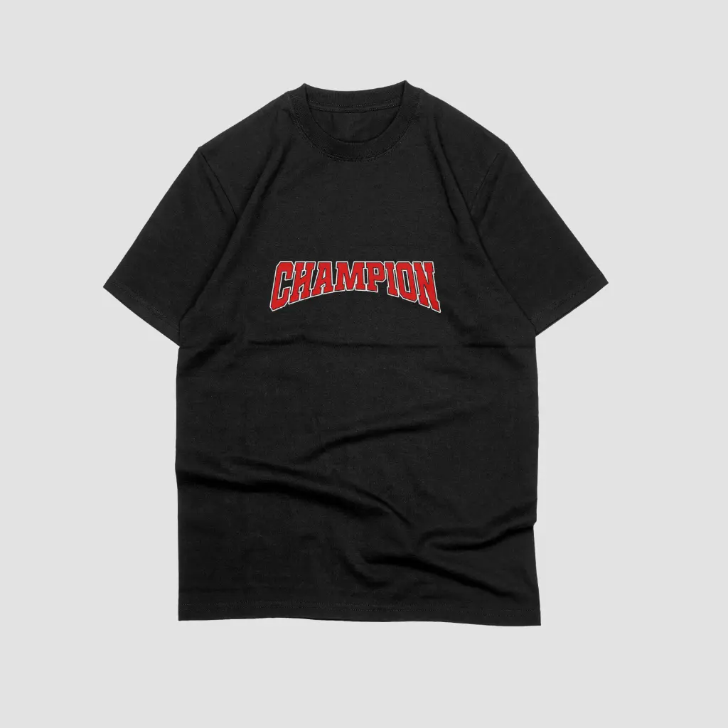 Champion Mockup.webp